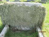 image of grave number 571656